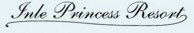 Inle Princess Resort Hotel - Logo
